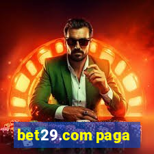 bet29.com paga