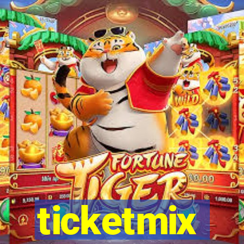 ticketmix