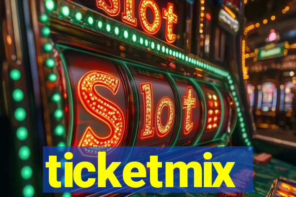 ticketmix