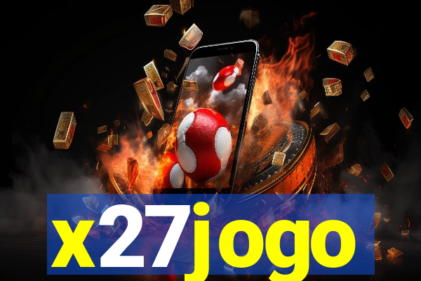 x27jogo