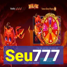 Seu777