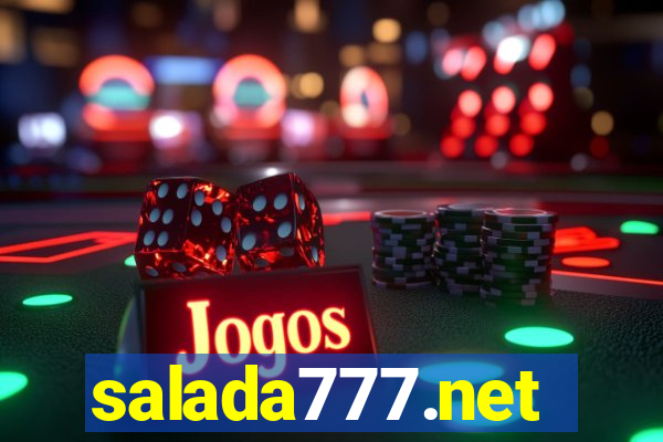 salada777.net