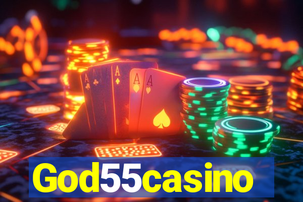 God55casino