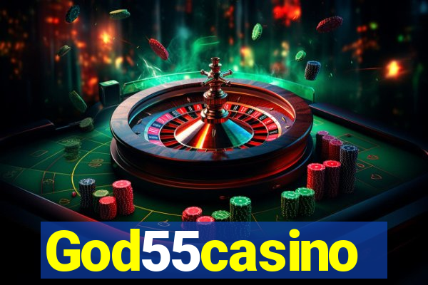 God55casino