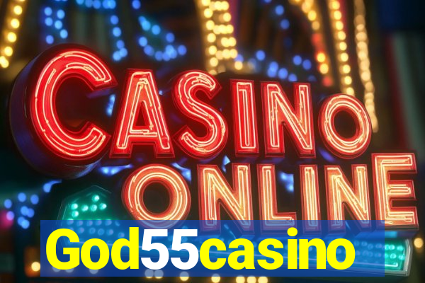 God55casino