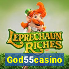 God55casino