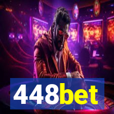 448bet