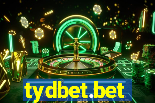 tydbet.bet