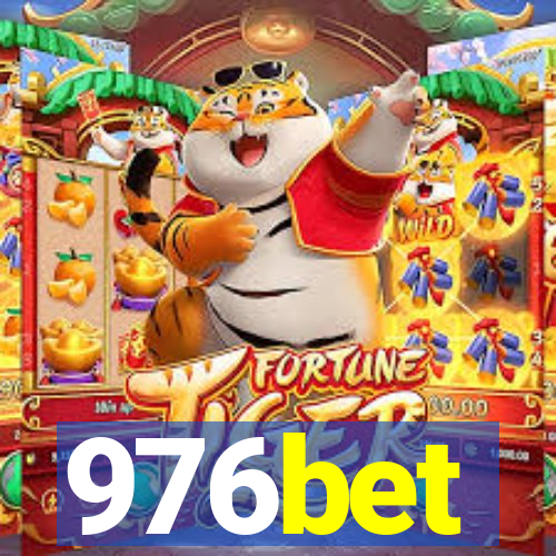 976bet