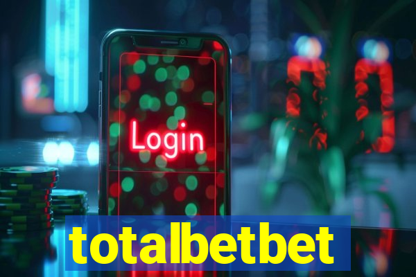 totalbetbet