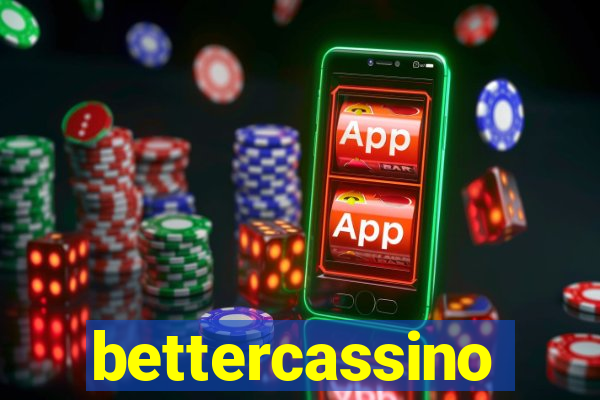 bettercassino