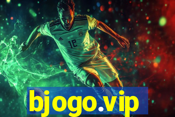 bjogo.vip