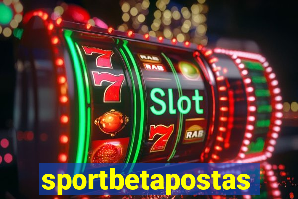 sportbetapostas