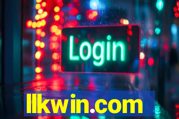 llkwin.com