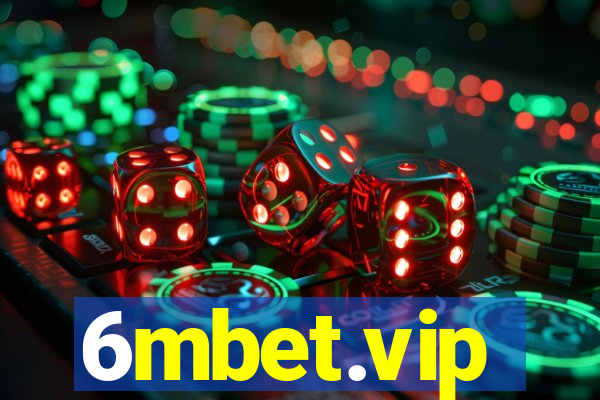 6mbet.vip