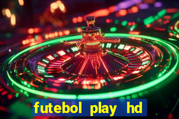 futebol play hd athletico pr