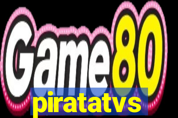 piratatvs