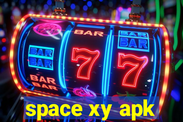 space xy apk