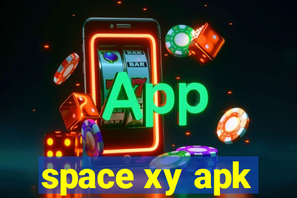 space xy apk