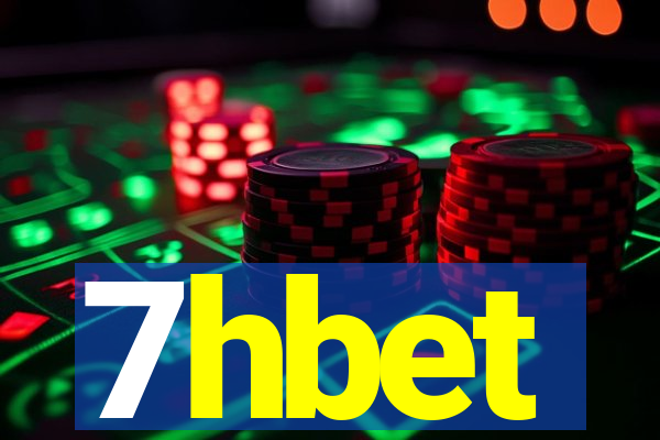 7hbet