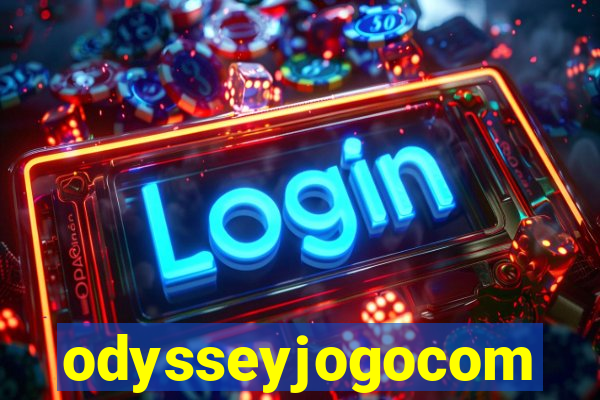 odysseyjogocom