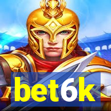 bet6k