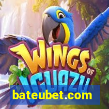 bateubet.com