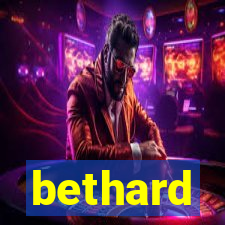 bethard