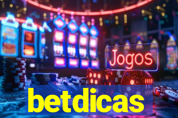 betdicas