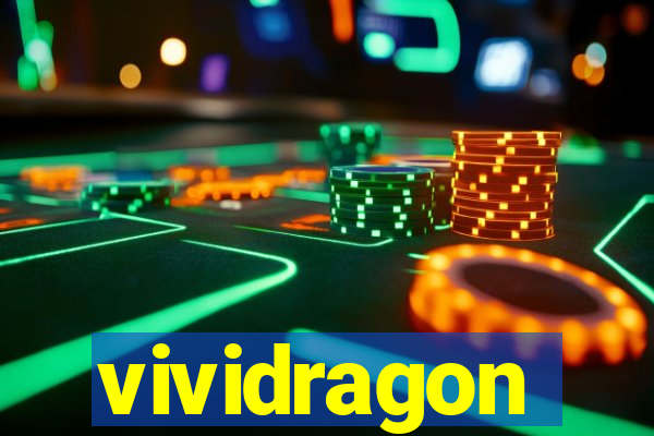 vividragon