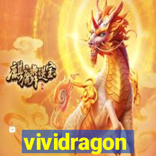 vividragon