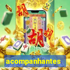 acompanhantes gordinhas porto alegre