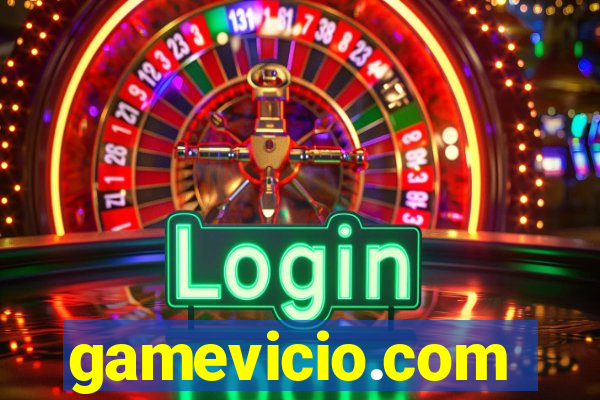 gamevicio.com