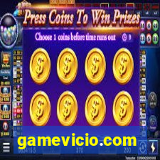 gamevicio.com