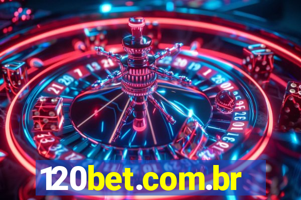 120bet.com.br