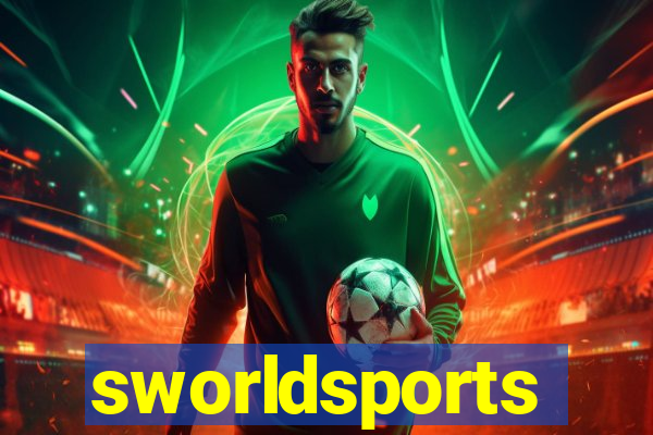 sworldsports