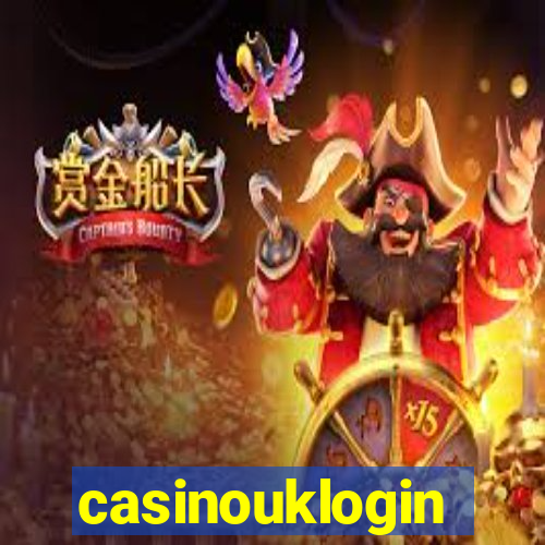 casinouklogin