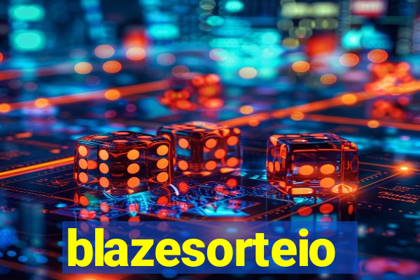 blazesorteio