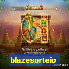 blazesorteio