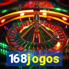 168jogos