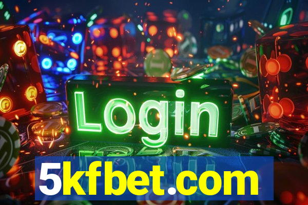 5kfbet.com