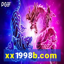 xx1998b.com