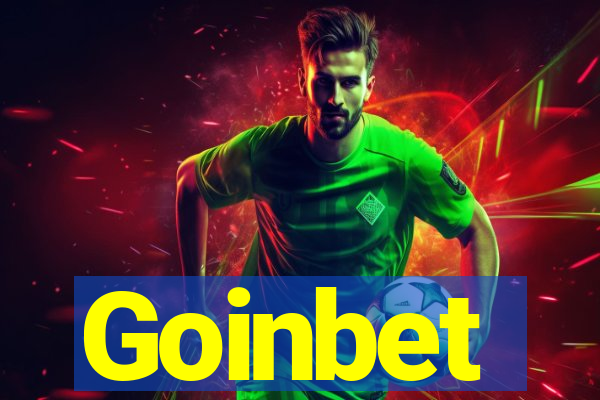 Goinbet