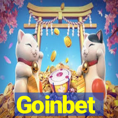 Goinbet