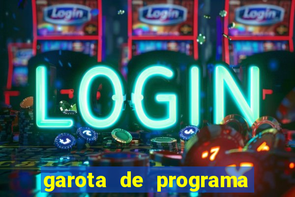 garota de programa em cachoeirinha