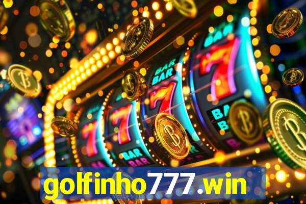 golfinho777.win