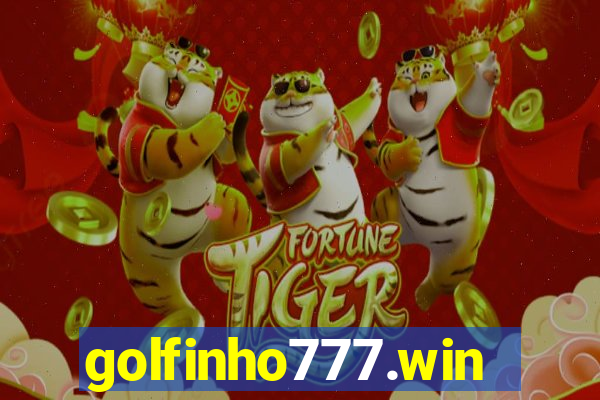 golfinho777.win