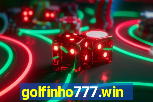 golfinho777.win