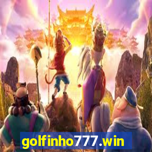 golfinho777.win