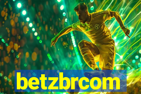 betzbrcom